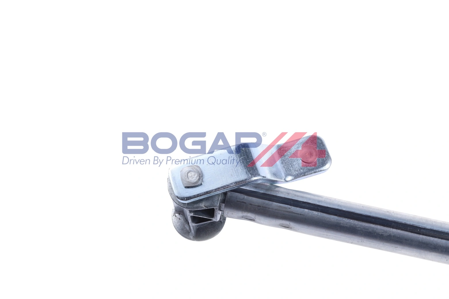 Wiper Linkage BOGAP Premium A5510100