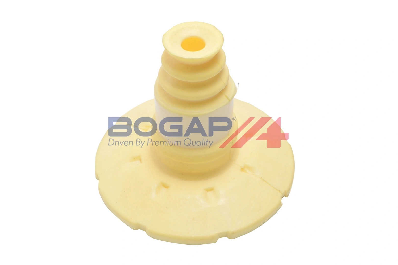 Rubber Buffer, suspension BOGAP Premium C3415175