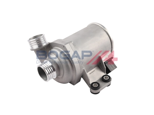 Auxiliary Water Pump (cooling water circuit) BOGAP Premium B4233100