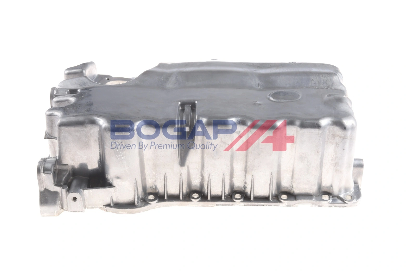 Oil Sump BOGAP Premium A1919114