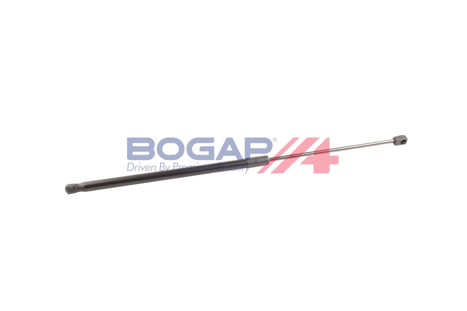 ガススプリング、ボンネット BOGAP Premium C5134131
