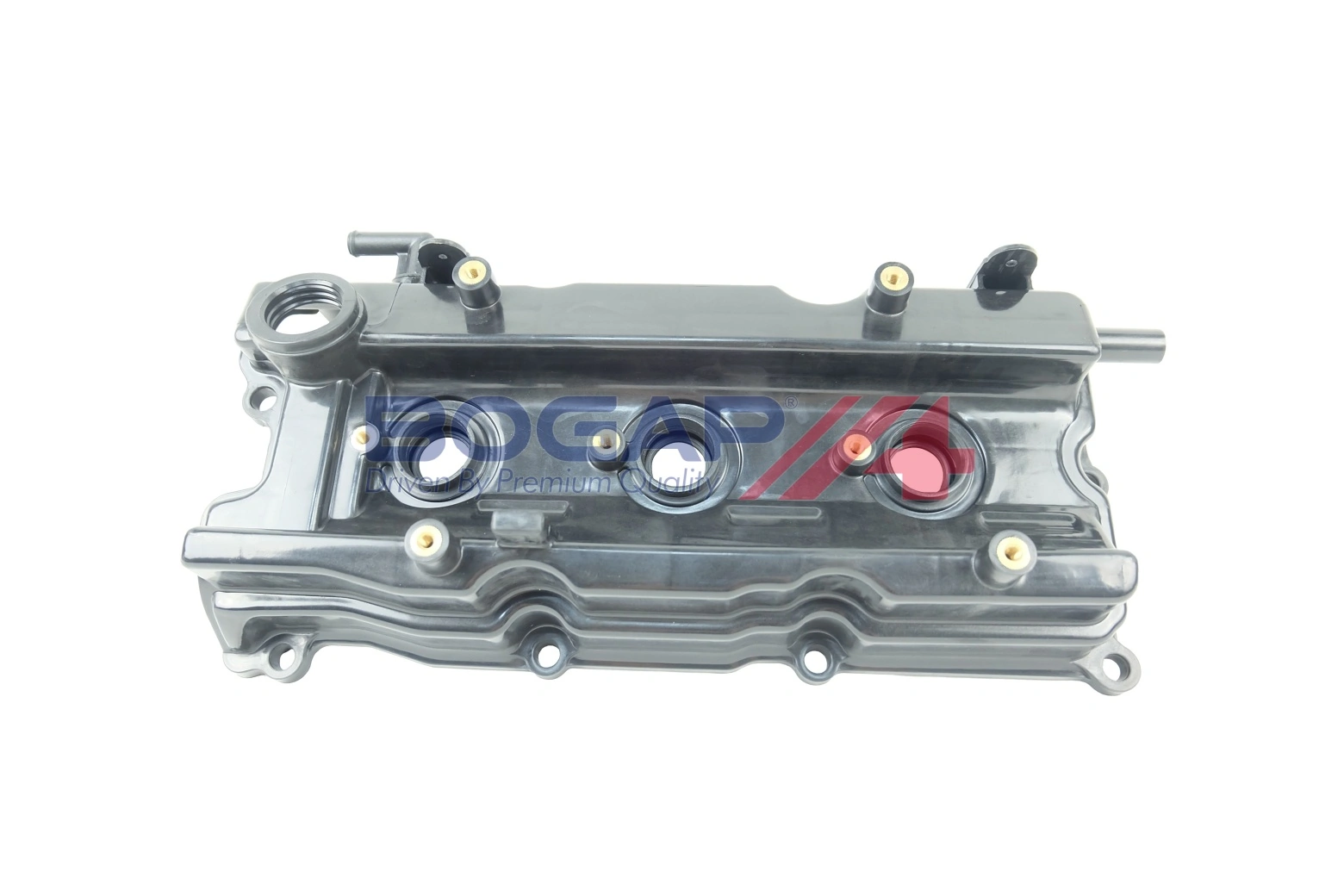 Cylinder Head Cover BOGAP Premium N1115102