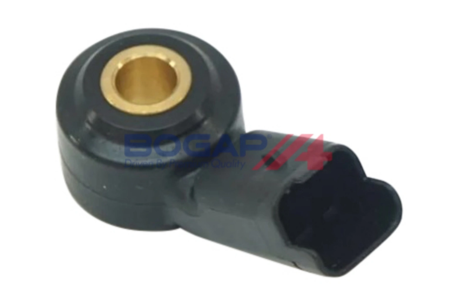 Knock Sensor BOGAP Premium P6113100