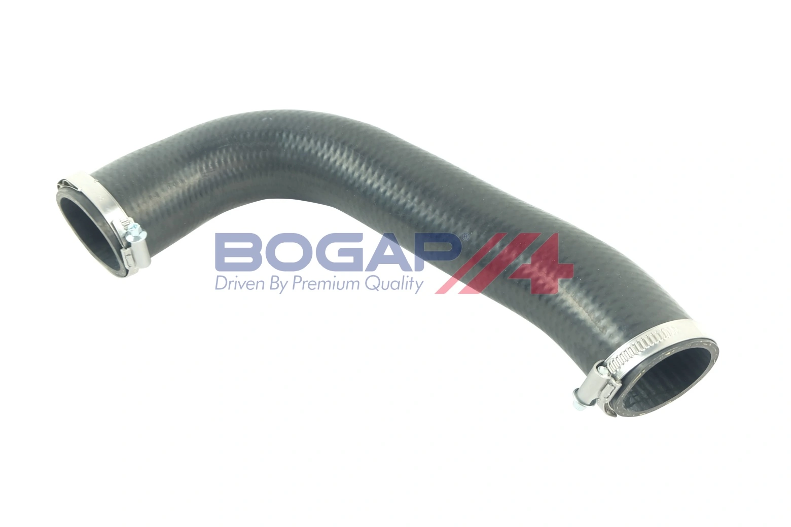 Charge Air Hose BOGAP Premium A1711240