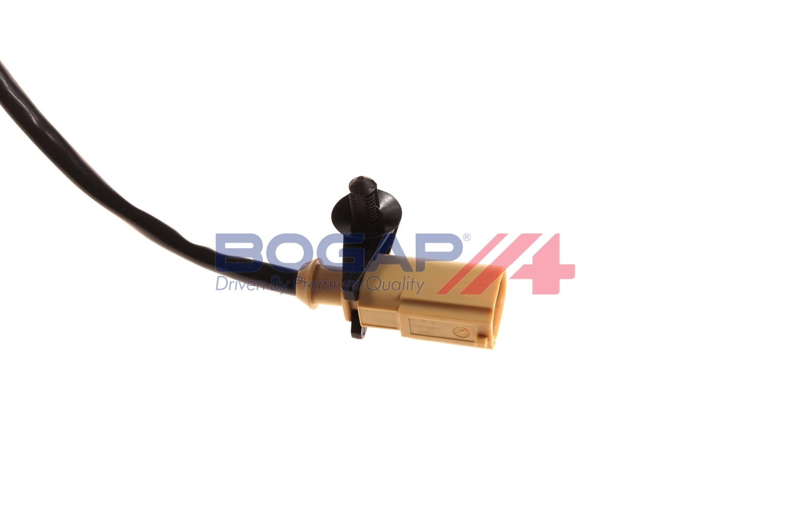 Mounting, engine BOGAP Premium A1911123