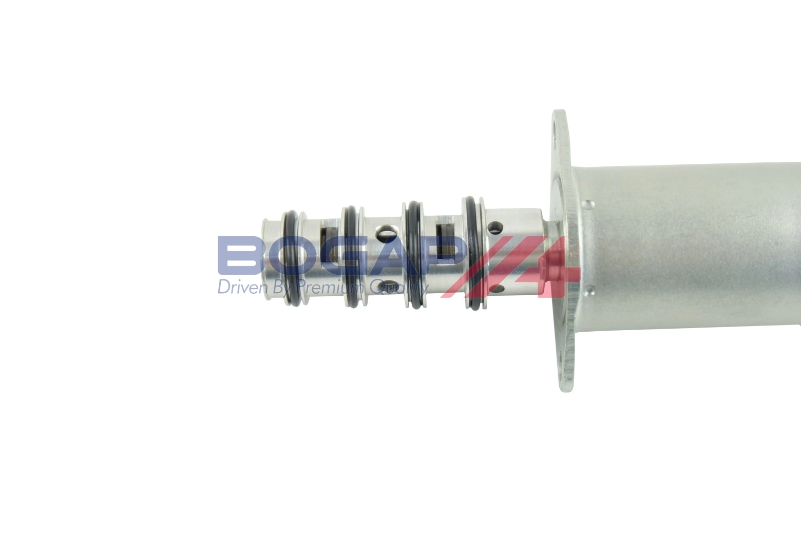 Control Valve, camshaft adjustment BOGAP Premium A1340111