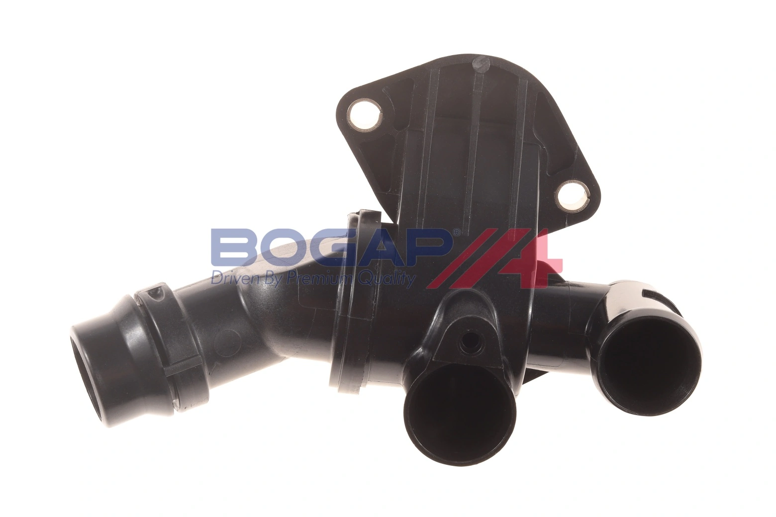 Thermostat, coolant BOGAP Premium A4245125