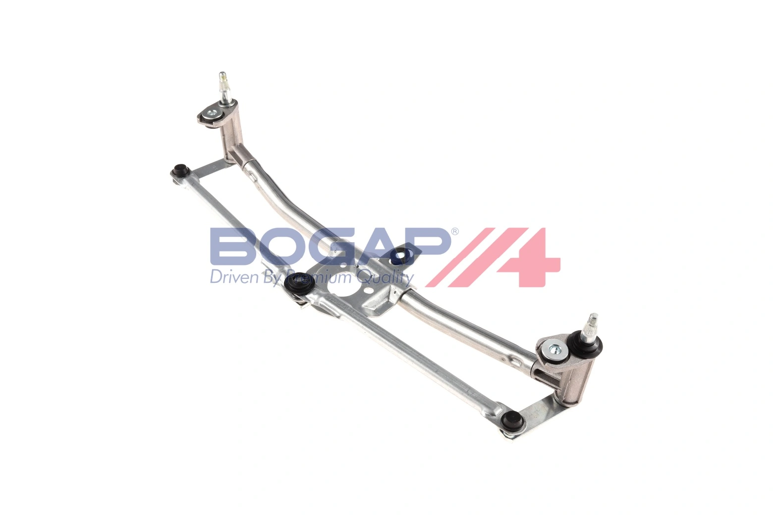 Wiper Linkage BOGAP Premium A5510123