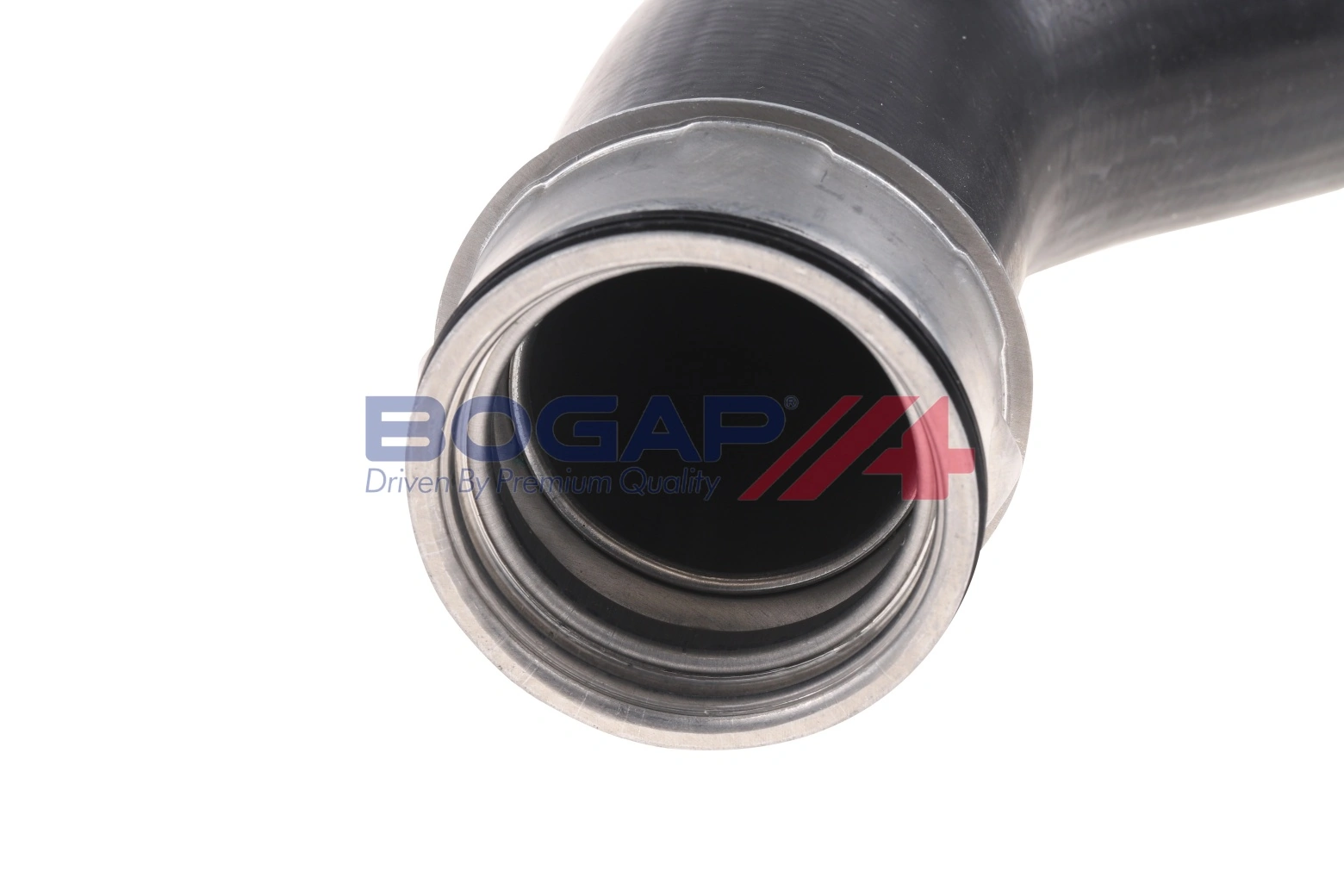 Charge Air Hose BOGAP Premium A1711256