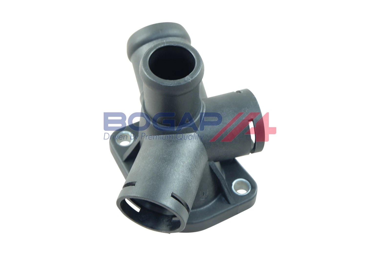 Coolant Flange BOGAP Premium A4252124