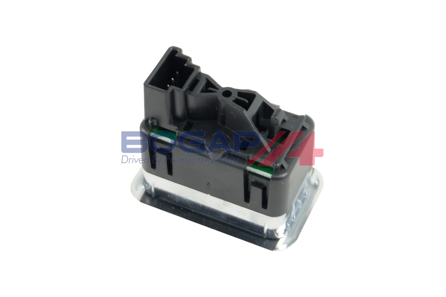 Switch, window regulator BOGAP Premium C7358106
