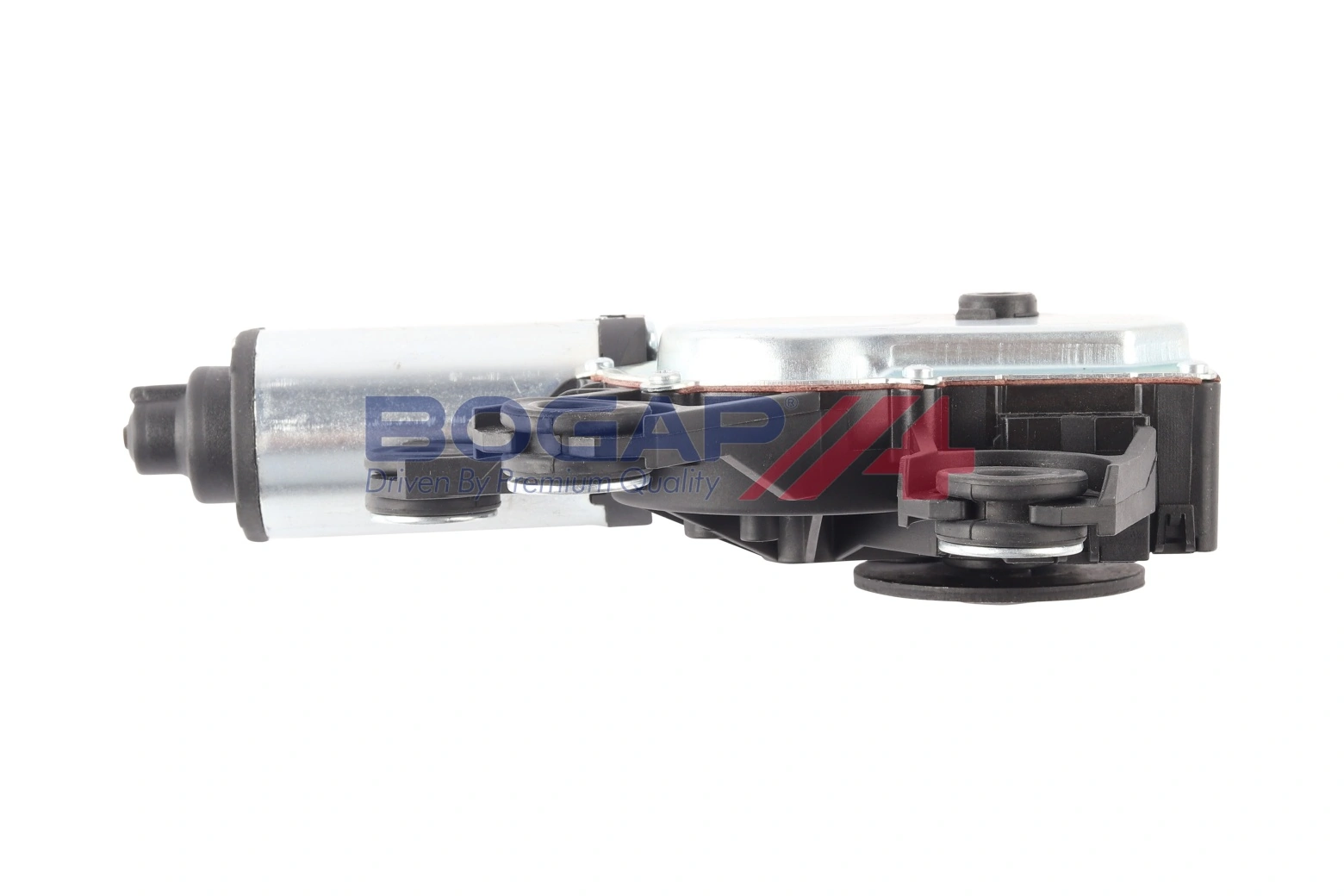 Wiper Motor BOGAP Premium A5511141