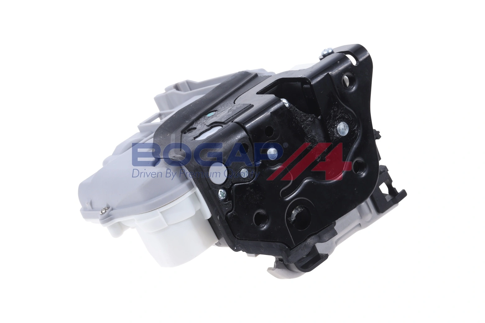 Door Lock BOGAP Premium A5316225