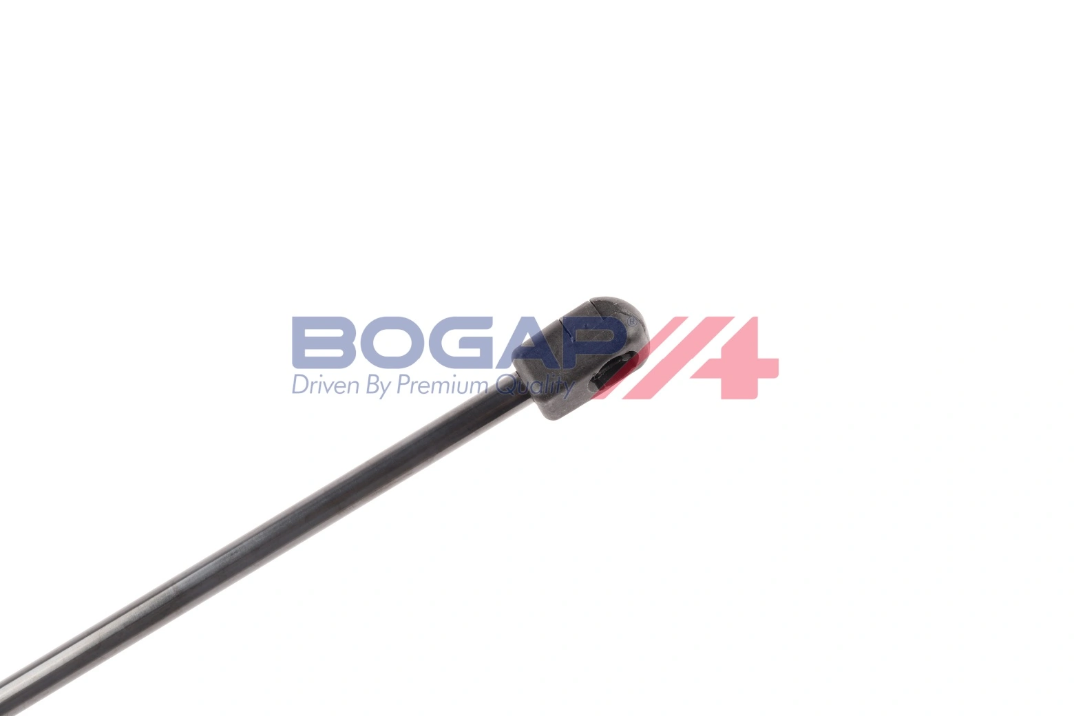 Gas Spring, boot/cargo area BOGAP Premium E5260107
