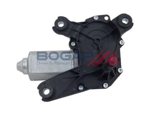 Wiper Motor BOGAP Premium L5511107