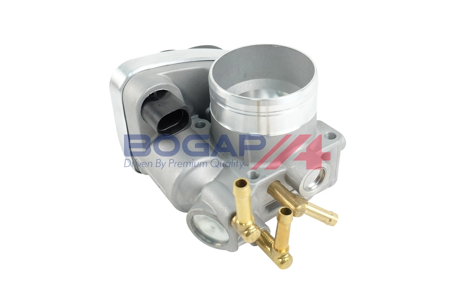 电子节气门 BOGAP Premium A6319127