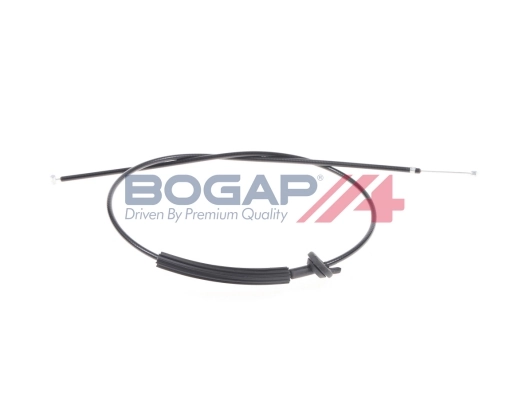 Bonnet Cable BOGAP Premium B5114103