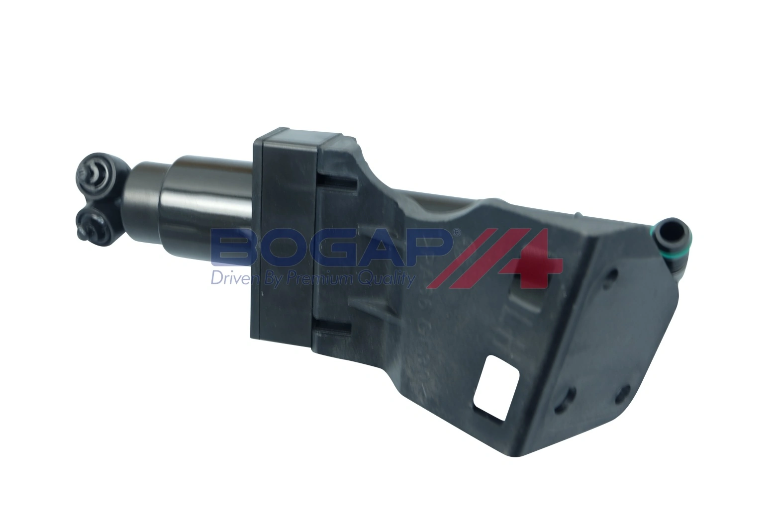 Washer Fluid Jet, headlight cleaning BOGAP Premium C5522124