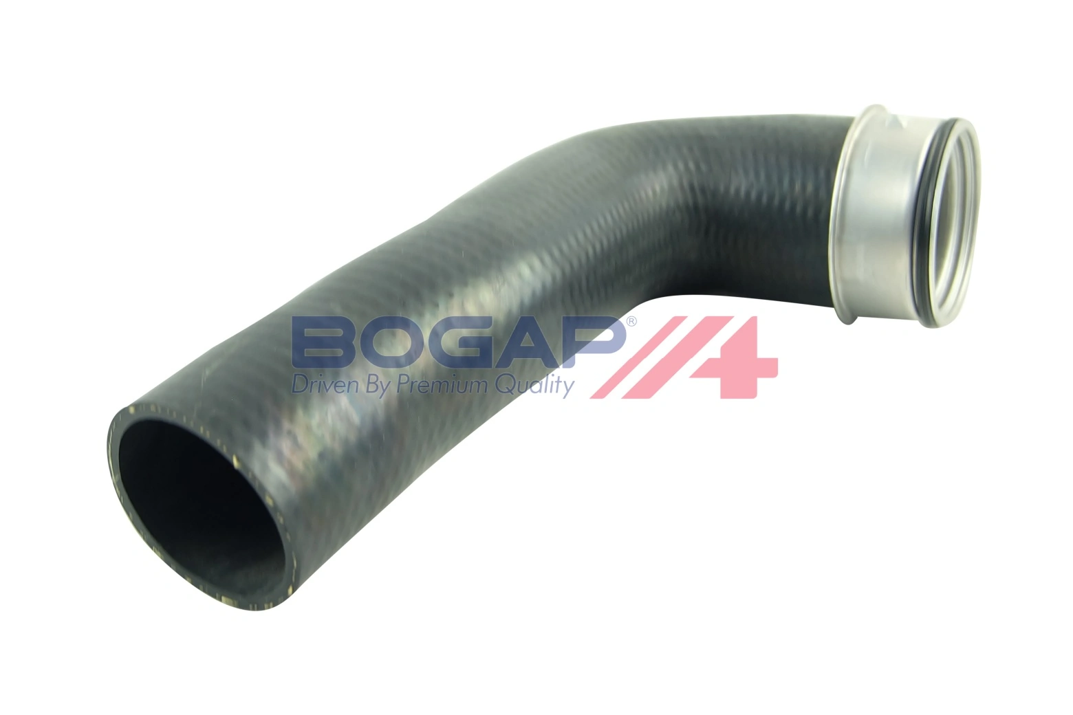 Charge Air Hose BOGAP Premium A1711204