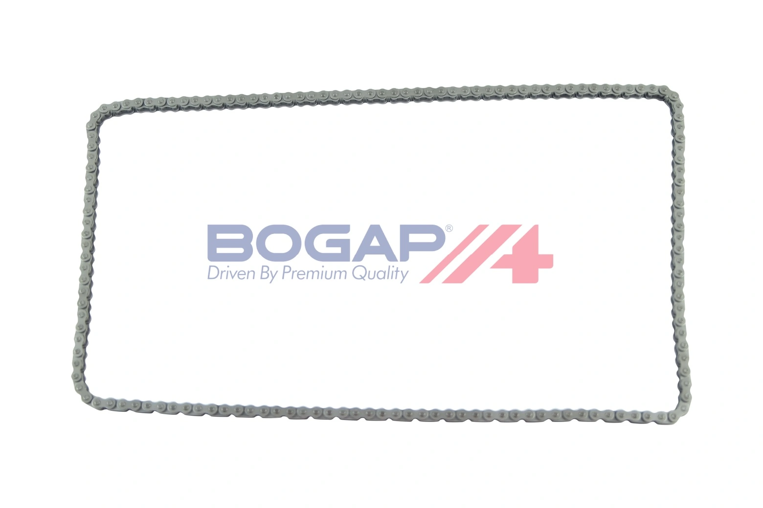 Timing Chain BOGAP Premium B1310103