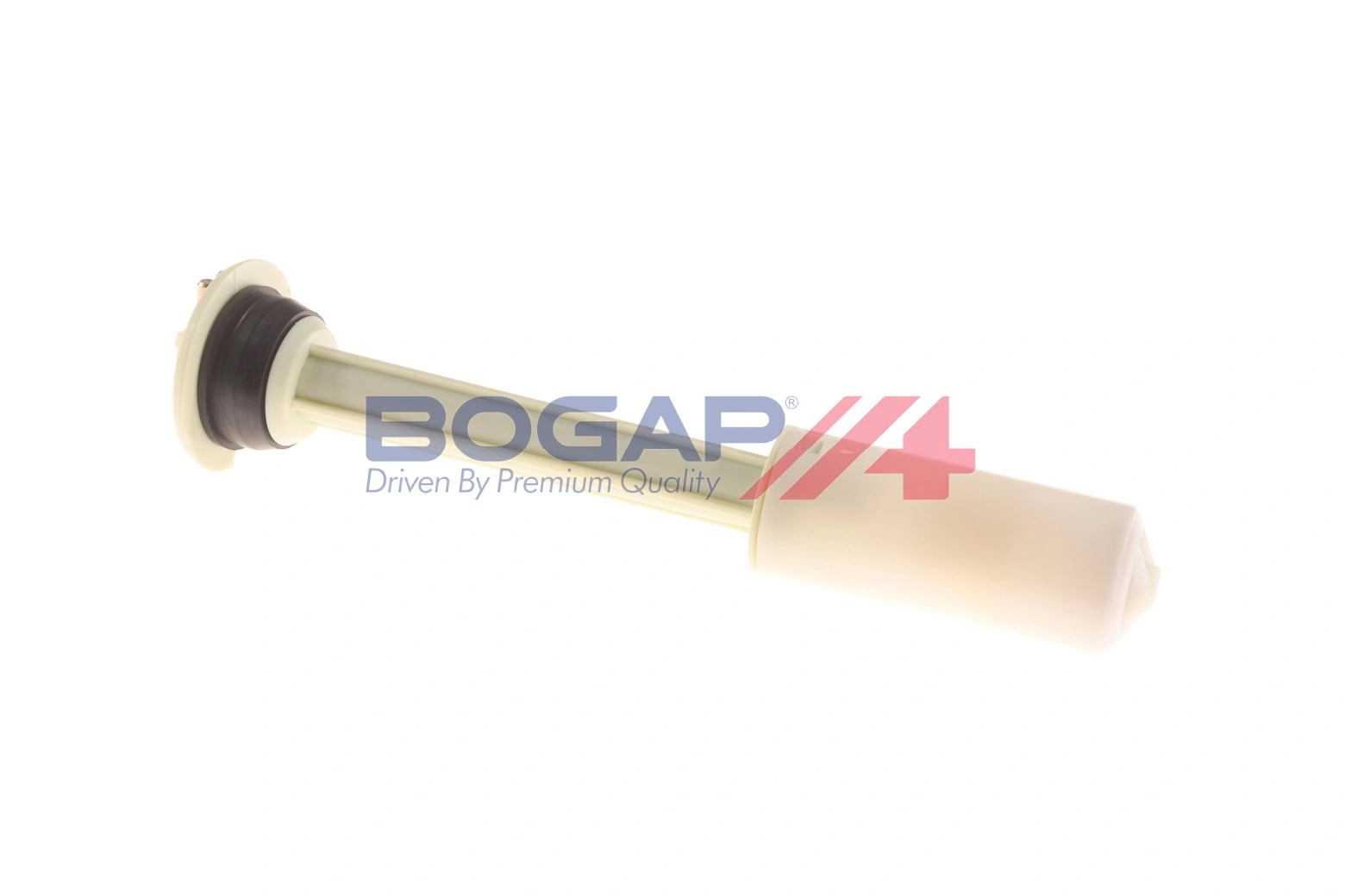 Sensor, washer fluid level BOGAP Premium C5526102