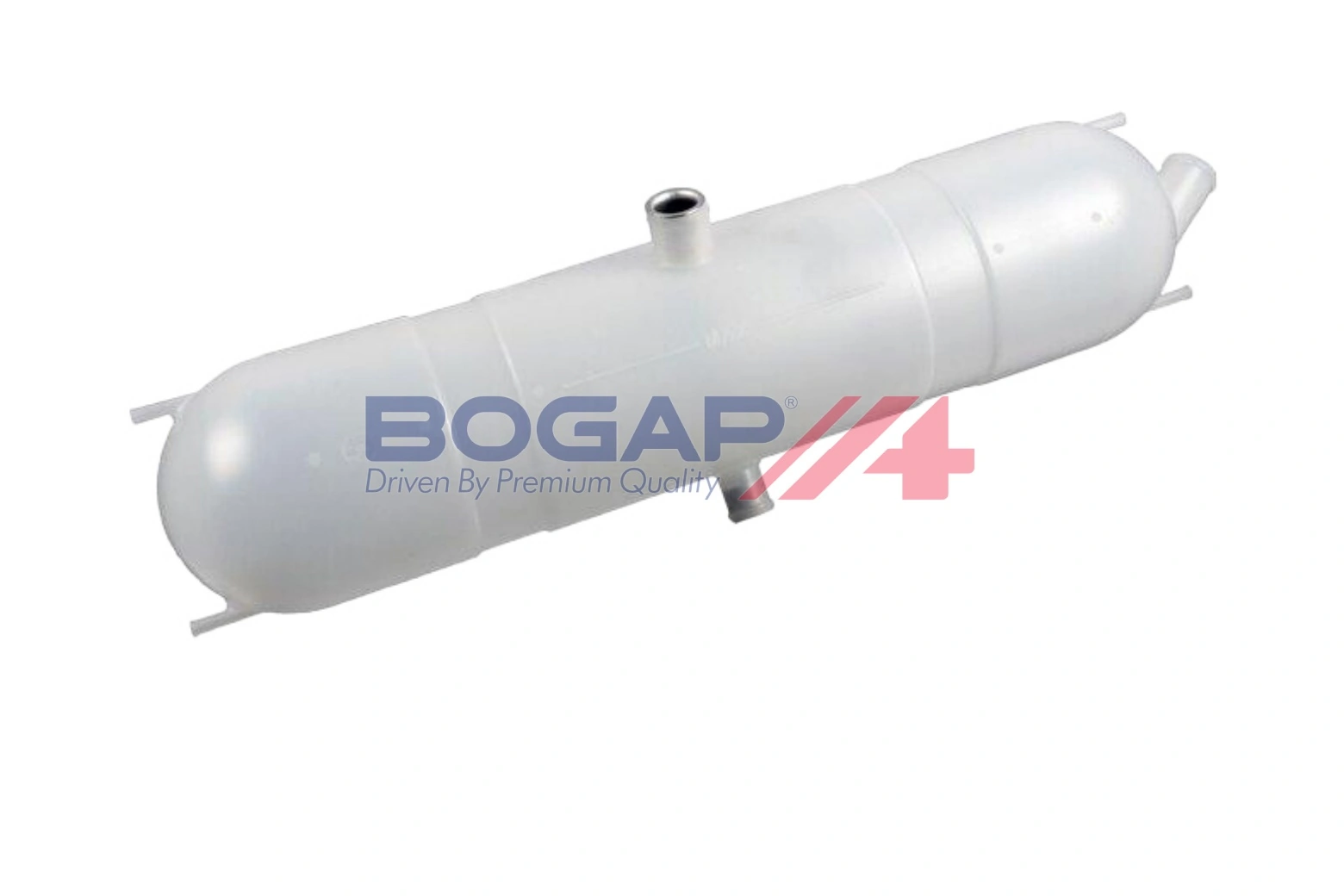 Sensor, coolant temperature BOGAP Premium W4126102