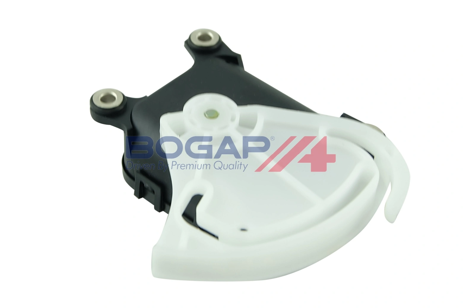 Actuator, blending flap BOGAP A+ A4132111