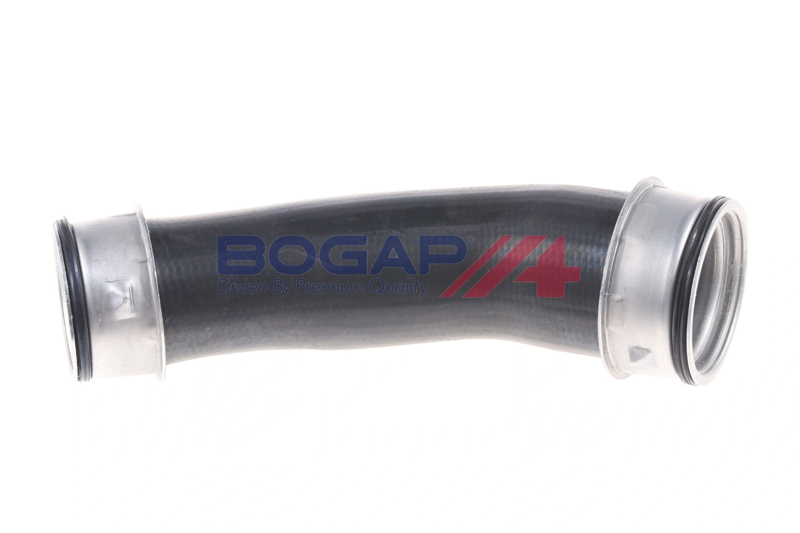 Charge Air Hose BOGAP Premium A1711282