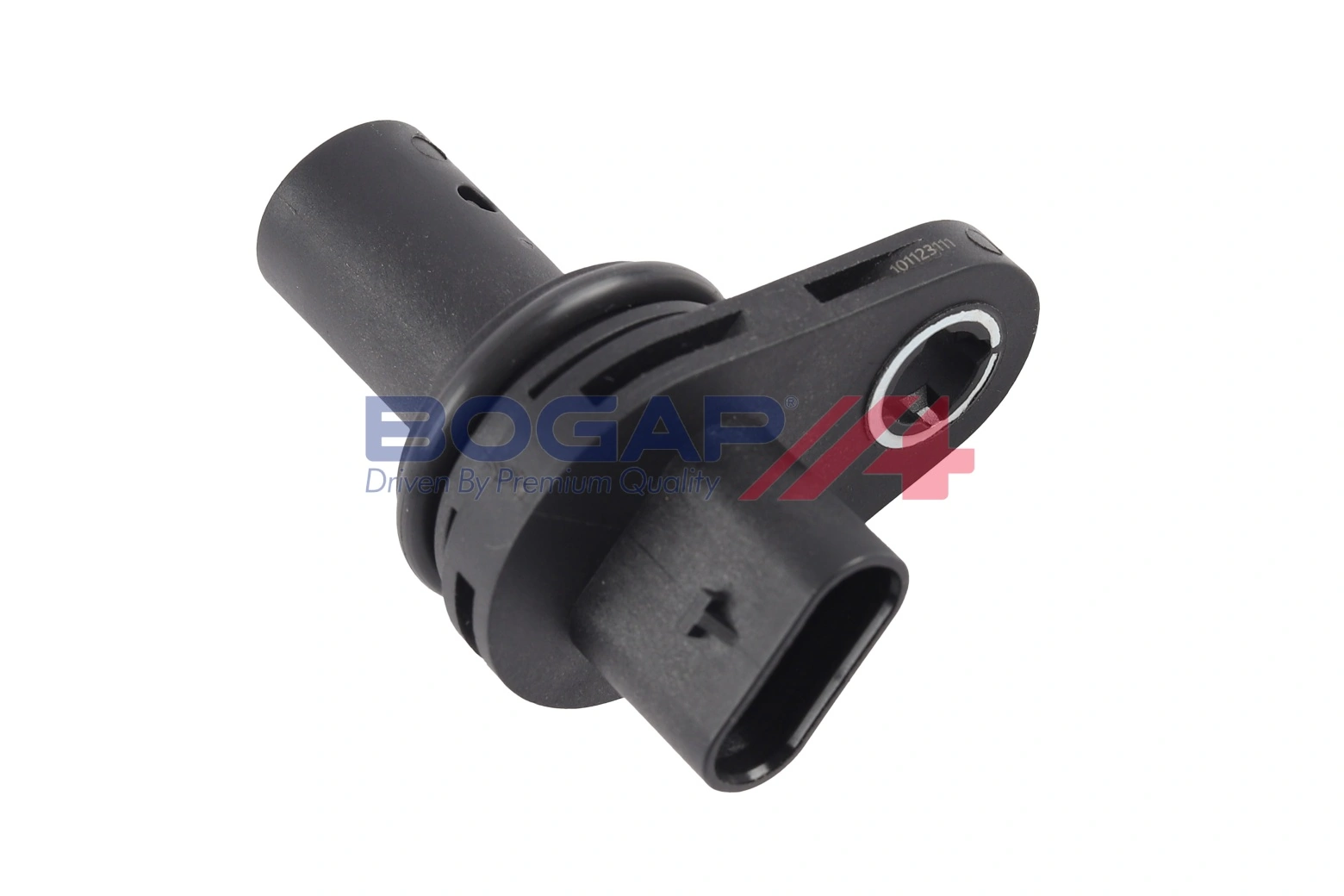 Sensor, camshaft position BOGAP Premium C6116115