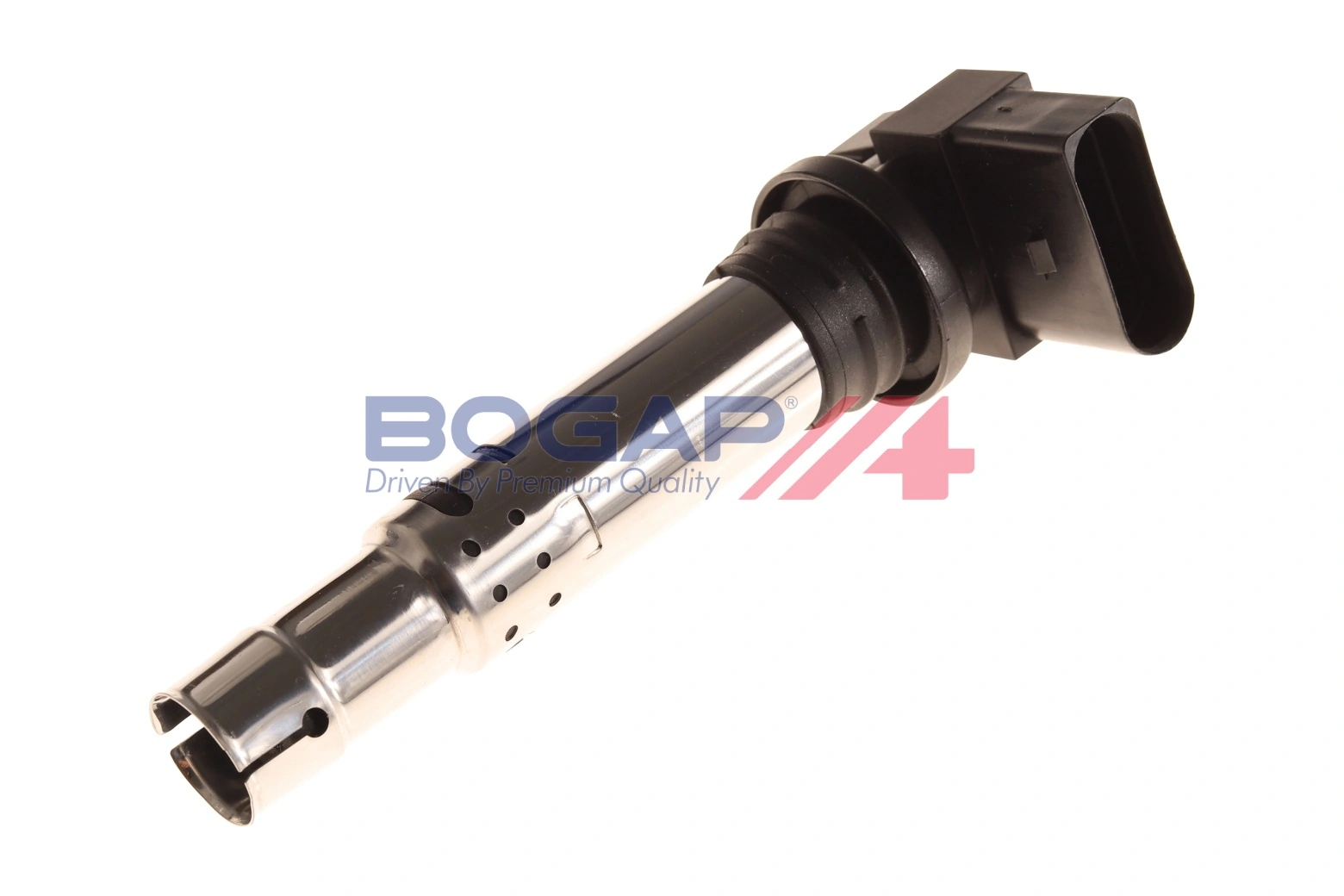 Ignition Coil BOGAP Premium A1511135