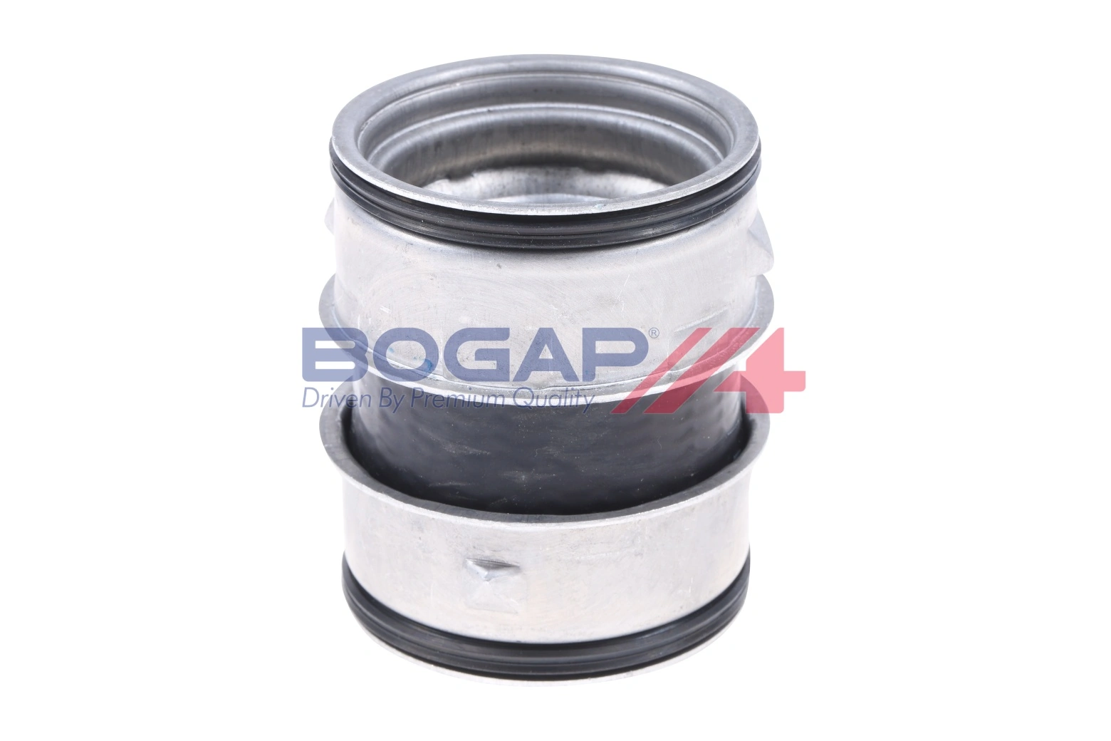 Charge Air Hose BOGAP Premium A1711144