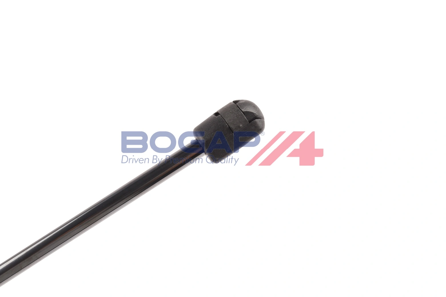 Gas Spring, boot/cargo area BOGAP Premium A5260224