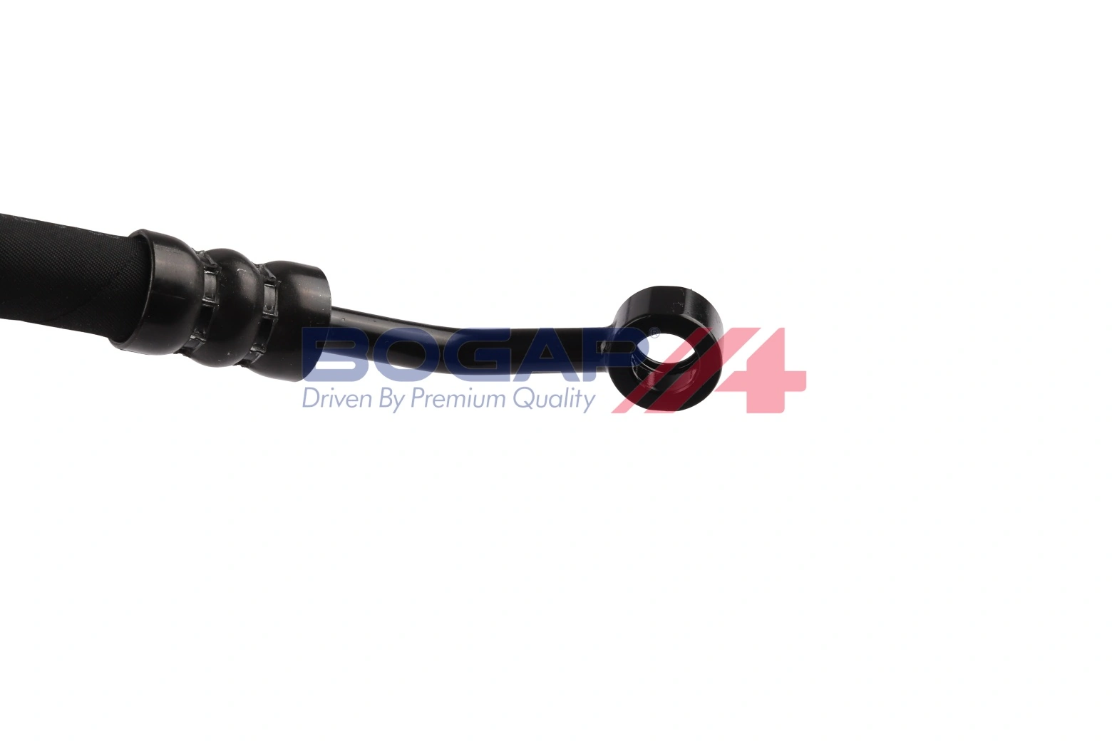 Hydraulic Hose, steering BOGAP Premium A3220111