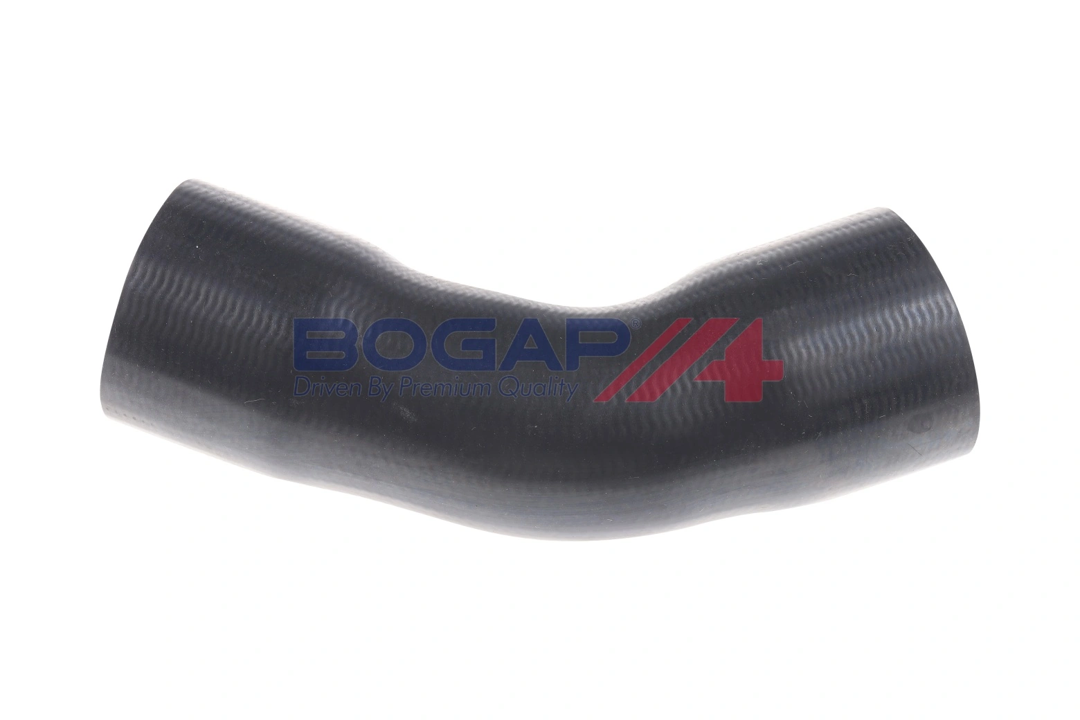 Charge Air Hose BOGAP Premium A1711131