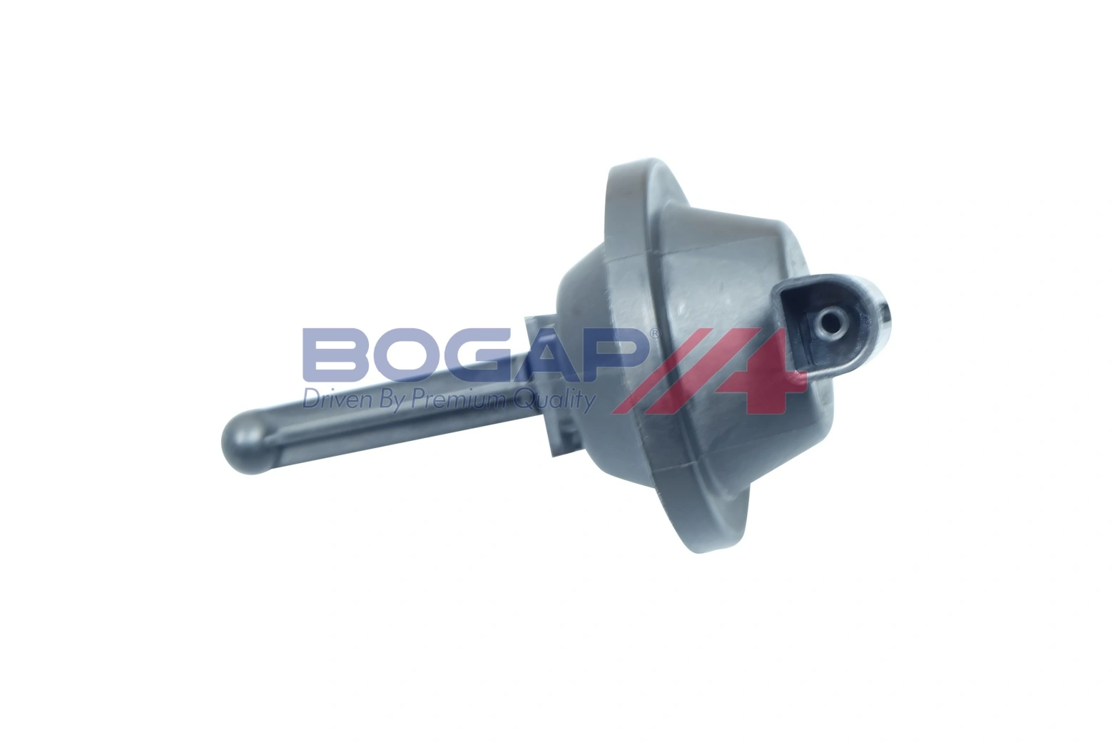 Control Flap, air supply BOGAP Premium A6313102