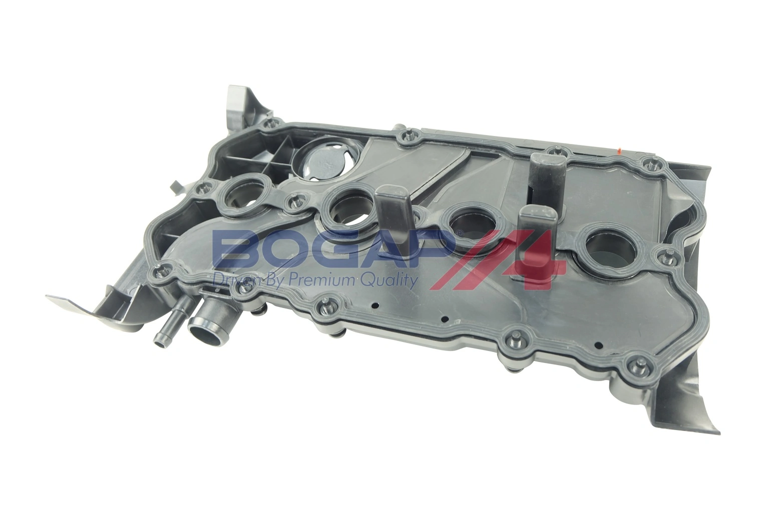 Cylinder Head Cover BOGAP Premium A1115100