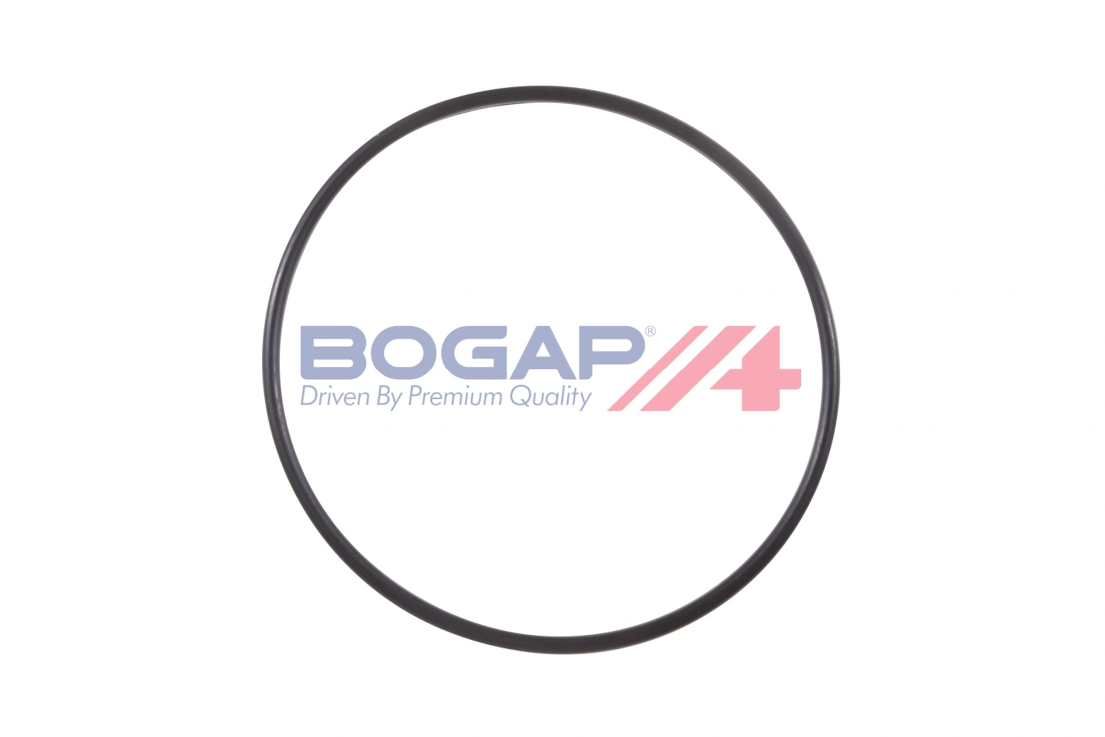 Water Pump, engine cooling BOGAP Premium A4234149