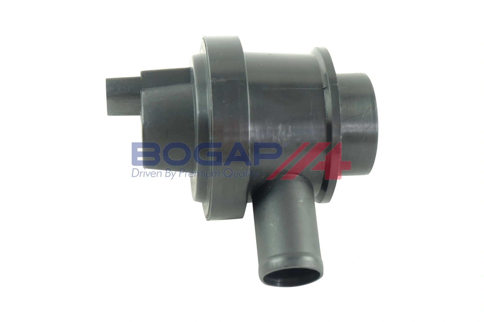 Valve, crankcase ventilation BOGAP Premium A1211138