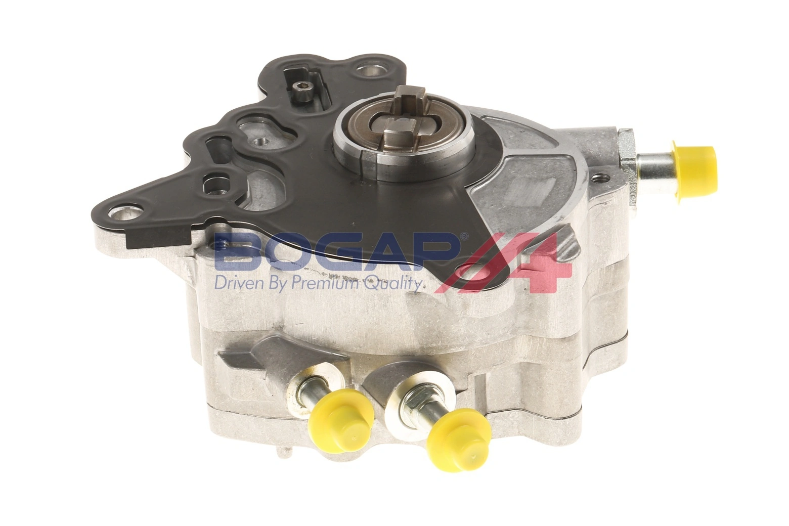 Vacuum Pump, braking system BOGAP Premium A1916105