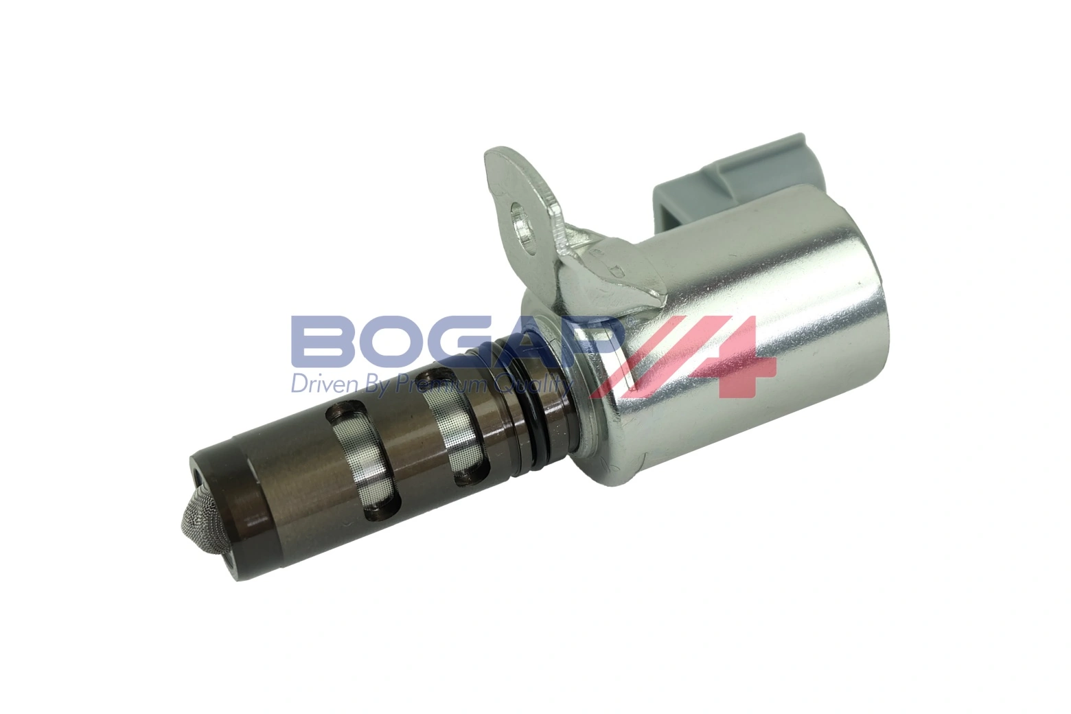 Control Valve, camshaft adjustment BOGAP Premium F1338100