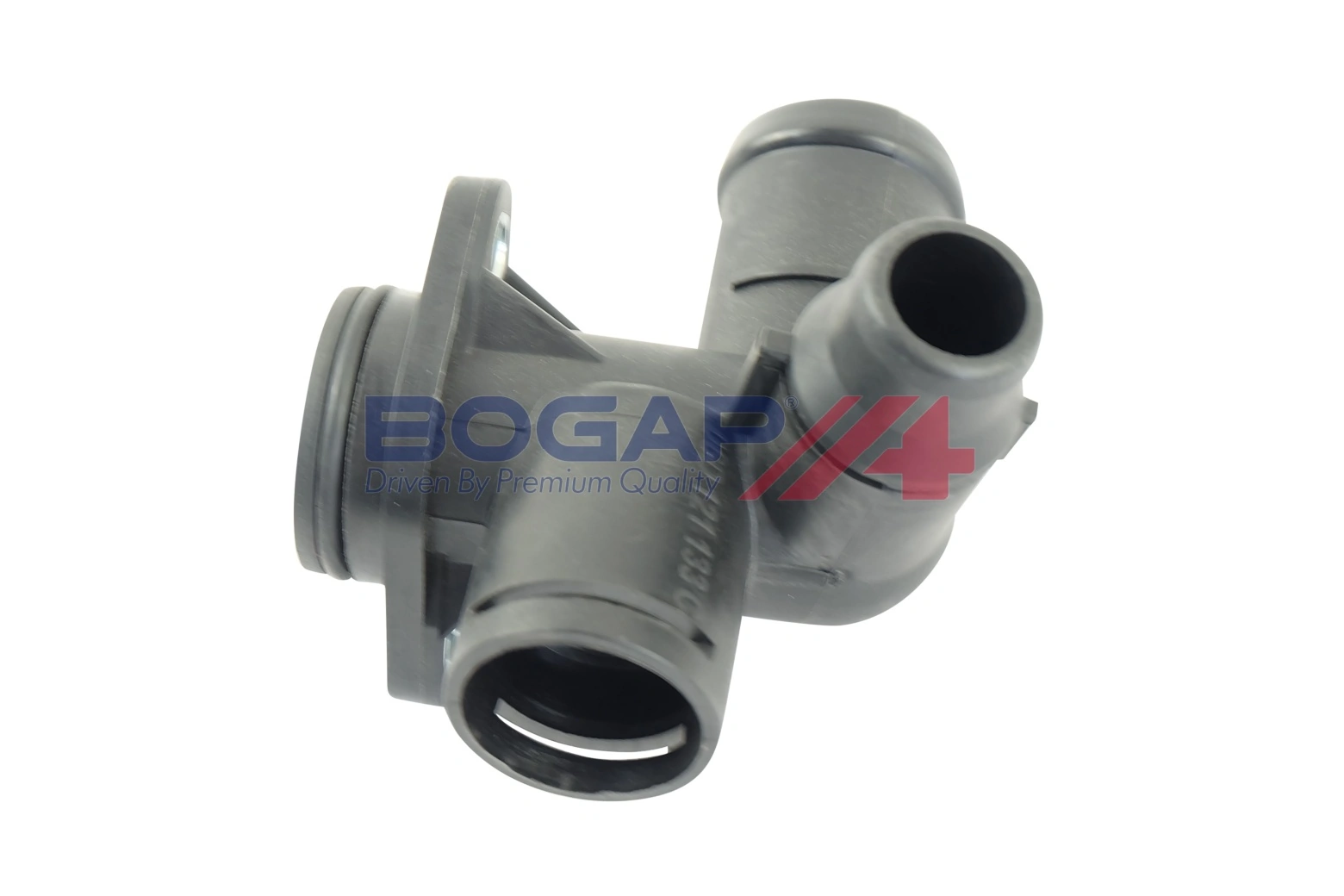 Coolant Flange BOGAP A+ A4252134