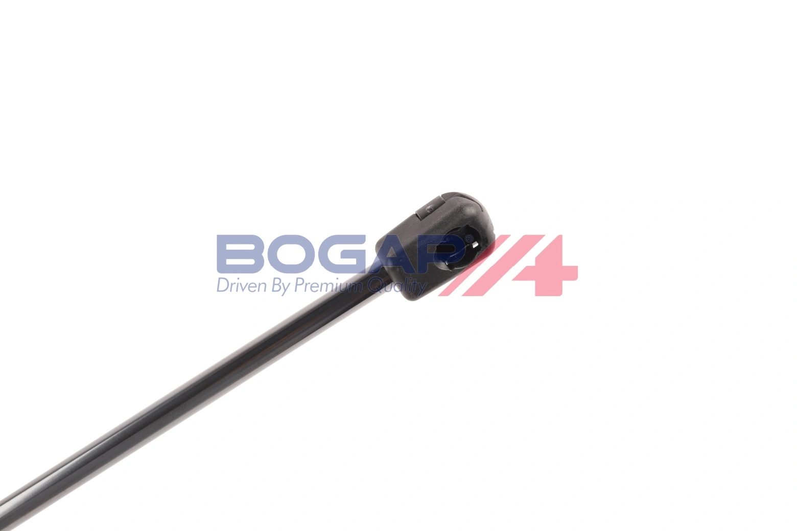 Gas Spring, boot/cargo area BOGAP Premium A5260225