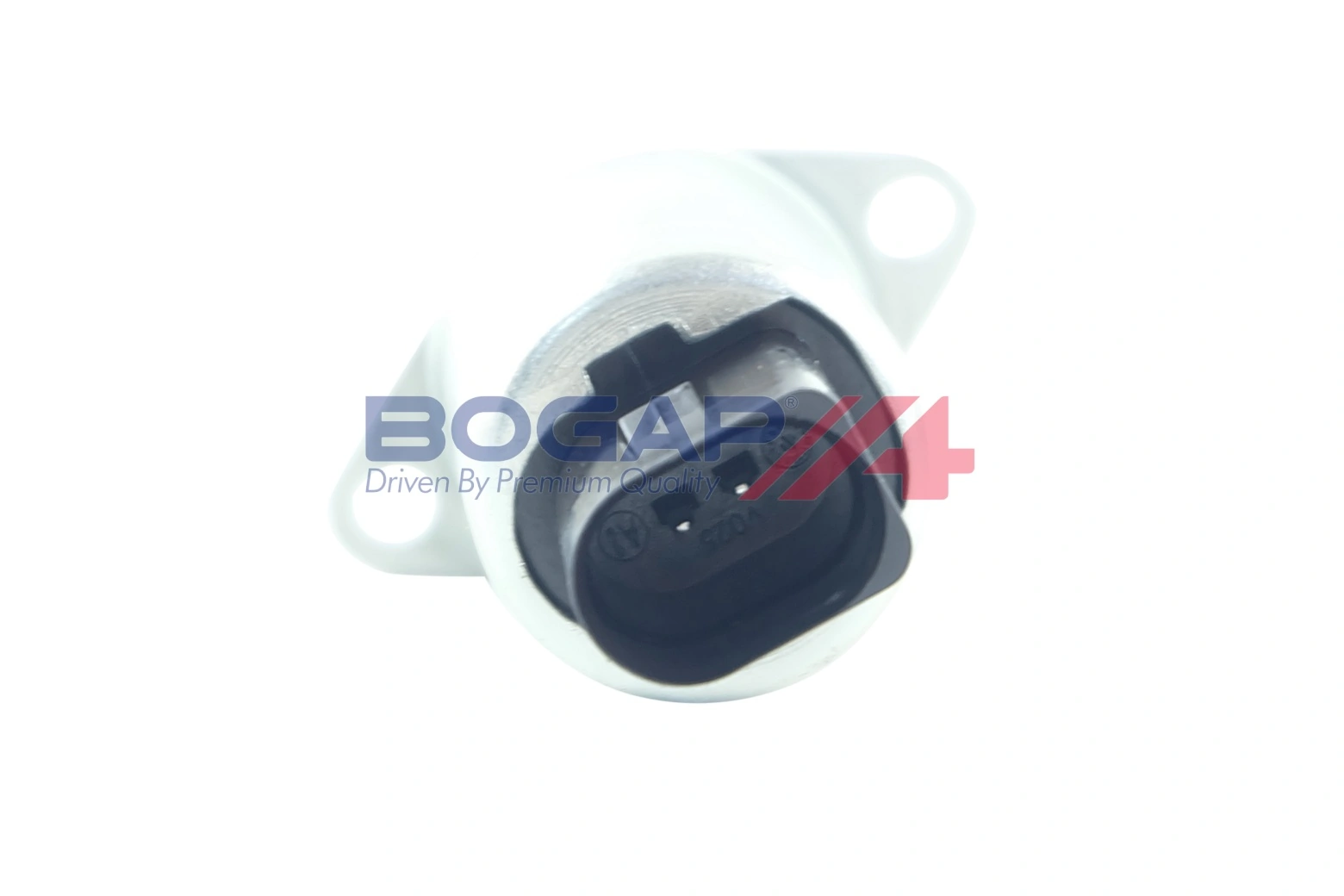 Control Valve, camshaft adjustment BOGAP Premium A1340111
