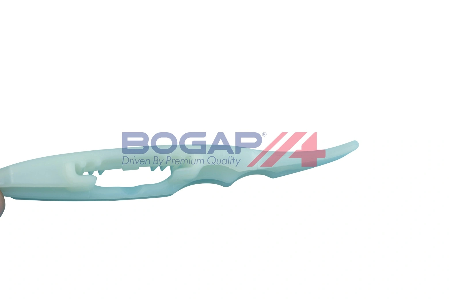 Guide, timing chain BOGAP A+ A1313103