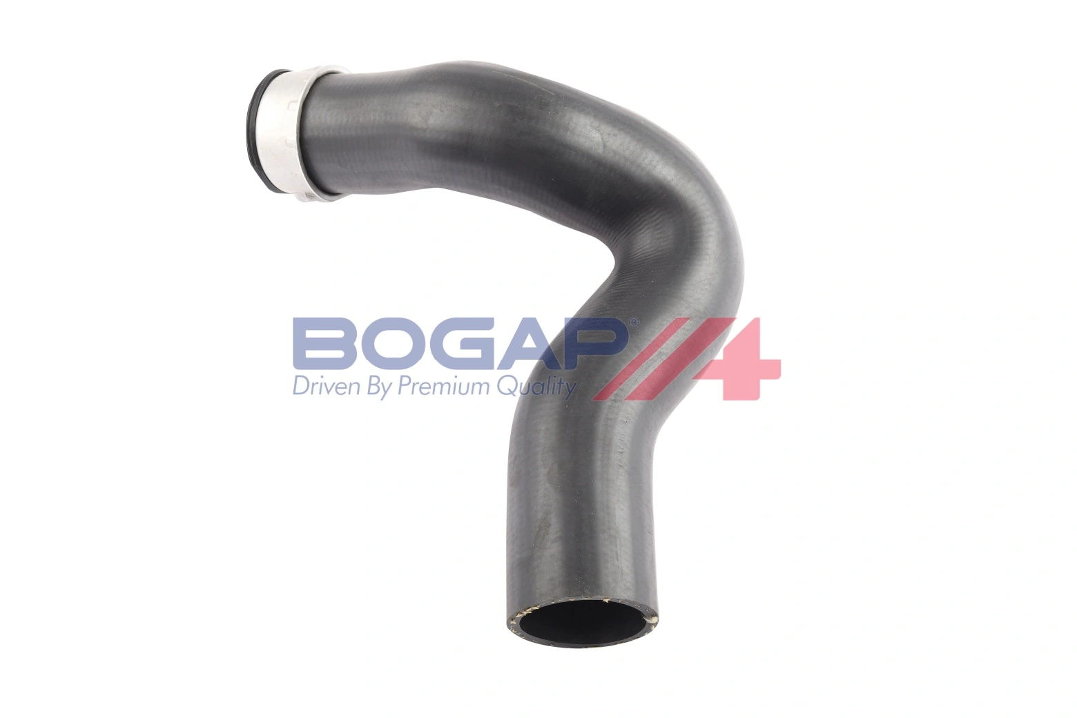 Charge Air Hose BOGAP Premium A1711370