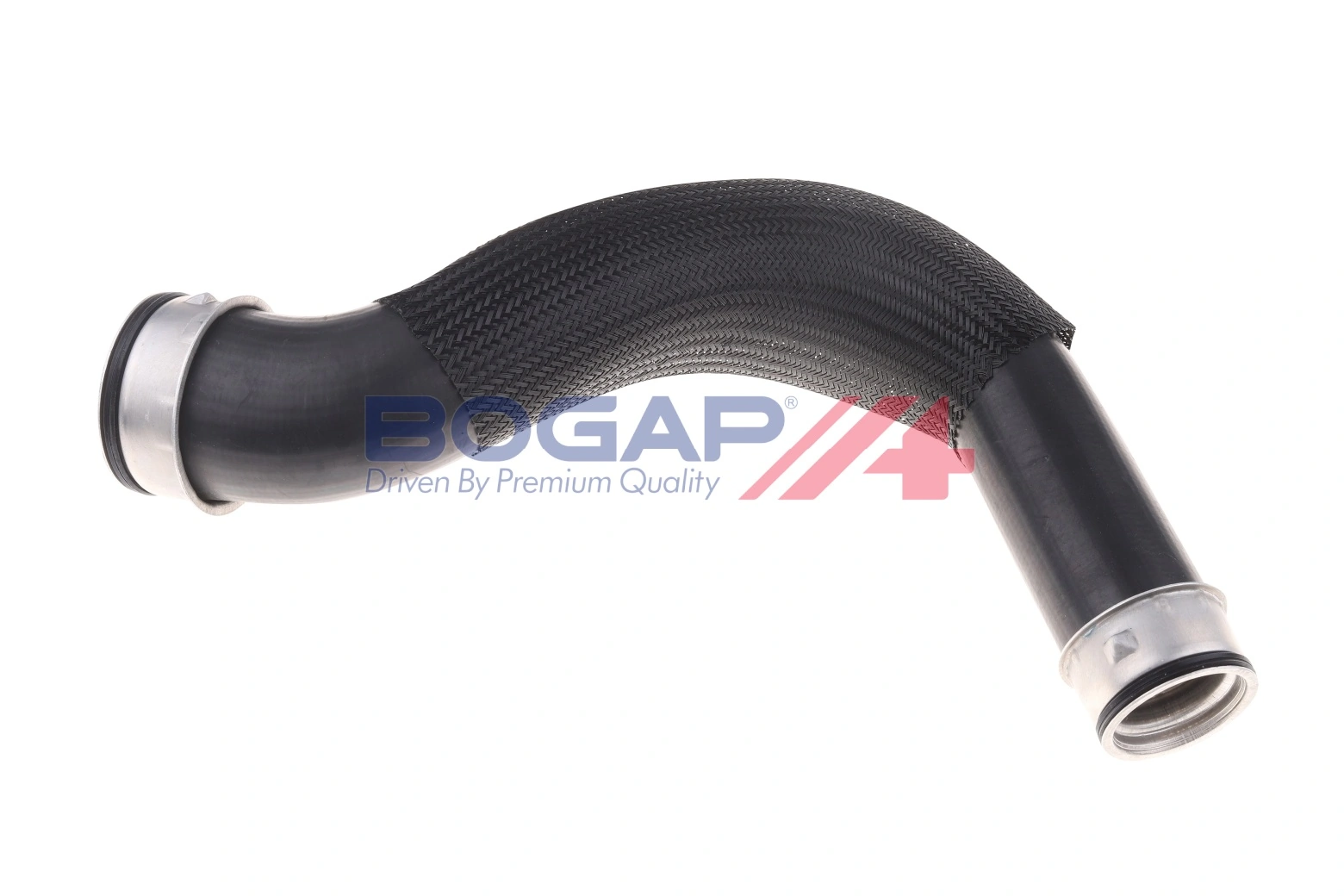 Charge Air Hose BOGAP Premium A1711298