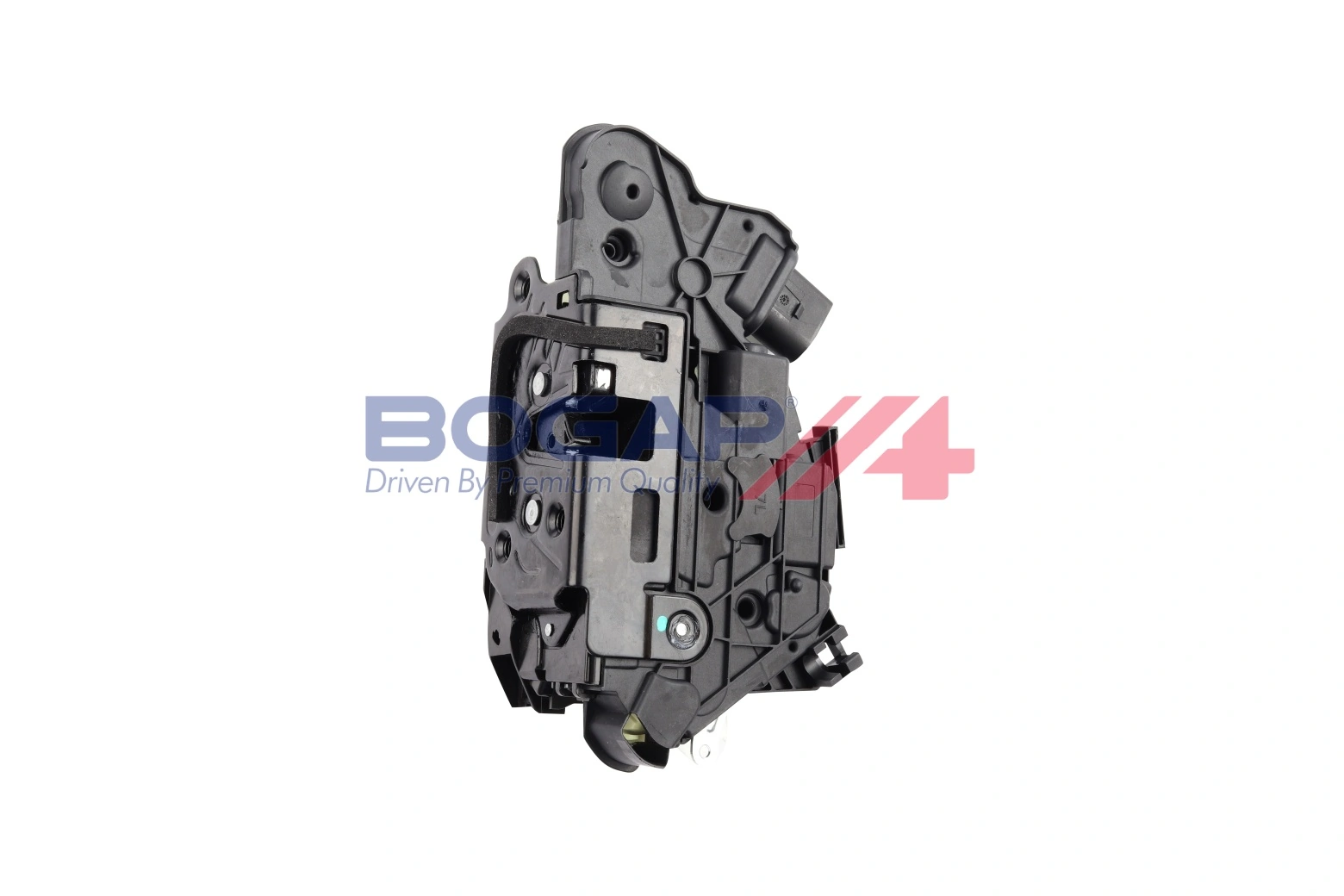 Door Check BOGAP Premium A5325100