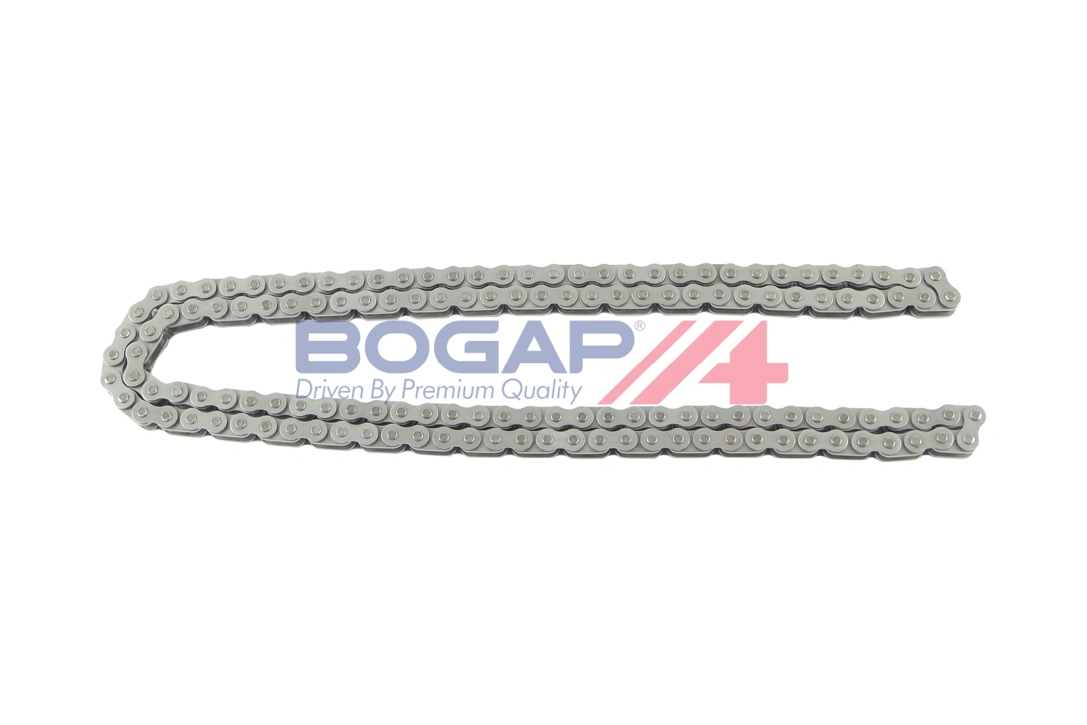 Timing Chain BOGAP Premium B1310104
