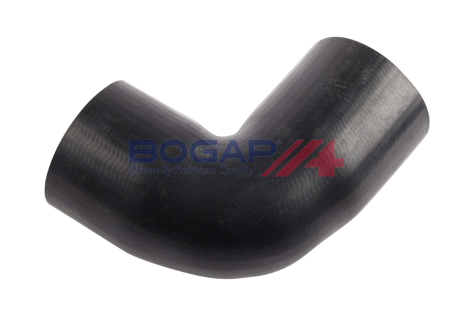 Charge Air Hose BOGAP Premium A1711254