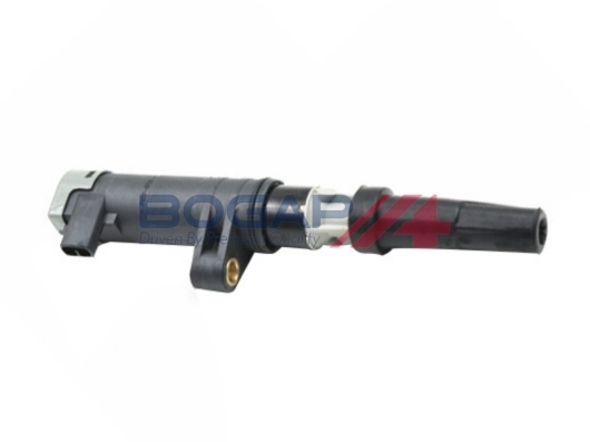 Charge Air Hose BOGAP Premium R1711103